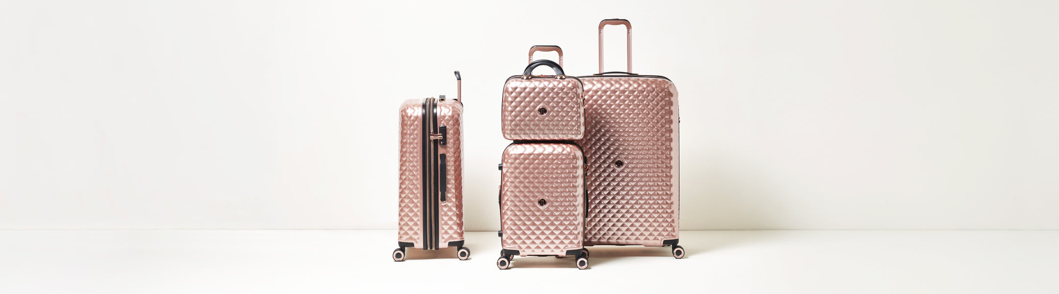 Fashion Luggage Sets