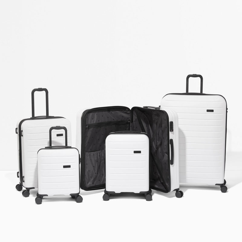 Legion - taille M Plus (Blanc)