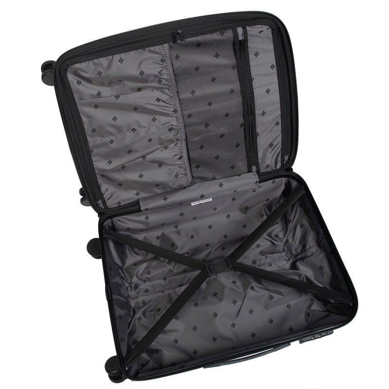 Legion - taille M Plus (Blanc)