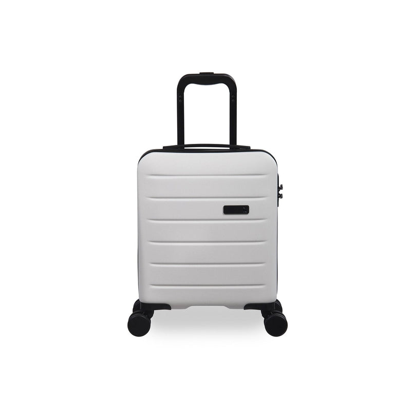 Legion - Valise underseat (Blanc)