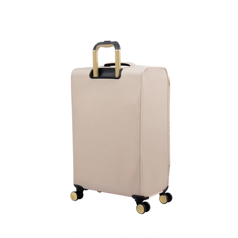 Bewitching - Untersitzgepäck (Macadamia)