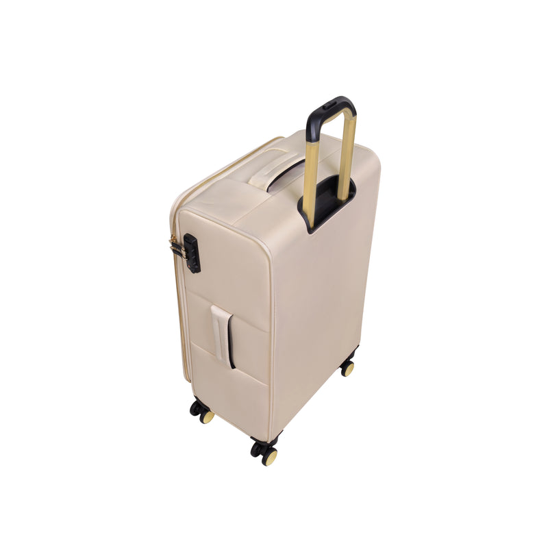 Bewitching - Untersitzgepäck (Macadamia)