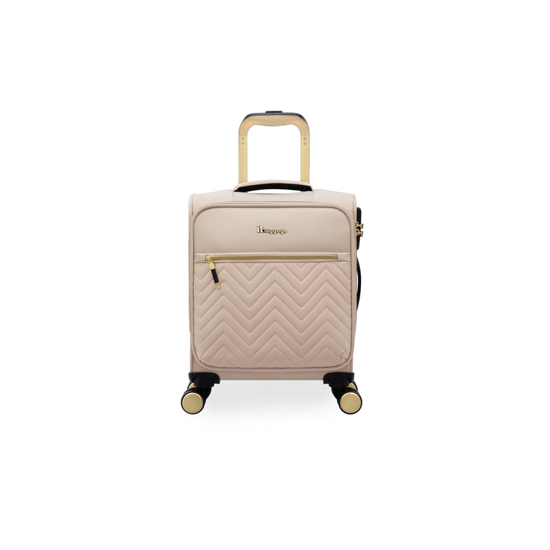 Bewitching - Untersitzgepäck (Macadamia)