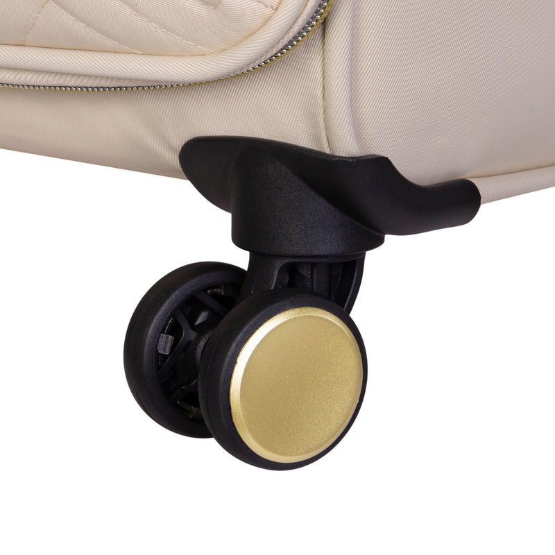 Bewitching - Untersitzgepäck (Macadamia)