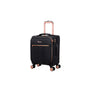 Bewitching - Valise underseat (Noir)