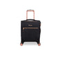 Bewitching - Valise underseat (Noir)