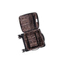 Bewitching - Valise underseat (Noir)
