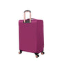Bewitching - Valise underseat (Potion violette)