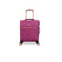 Bewitching - Valise underseat (Potion violette)