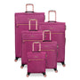 Bewitching - Valise underseat (Potion violette)