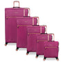 Bewitching - Valise underseat (Potion violette)