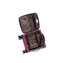 Bewitching - Valise underseat (Potion violette)
