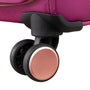 Bewitching - Valise underseat (Potion violette)