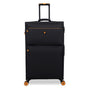 Compartment - Large (Black)