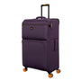 Compartment - Large (Plum Perfect)