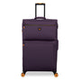 Compartment - Large (Plum Perfect)