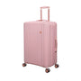 Luxuriant - 3pc Set (Prada Pink)