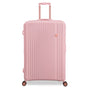 Luxuriant - 3pc Set (Prada Pink)