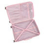Luxuriant - 3pc Set (Prada Pink)