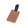 Glitzy - Extra Large (Metallic Copper)
