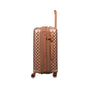Glitzy - Extra Large (Metallic Copper)