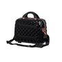 Glitzy - Vanity-case (Noir)