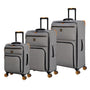 Compartment - Large (Light Ash)