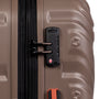 Escalate – Medium (Braun)