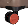 Escalate – Medium (Braun)