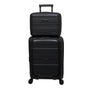 Momentous - Vanity Case (Black)