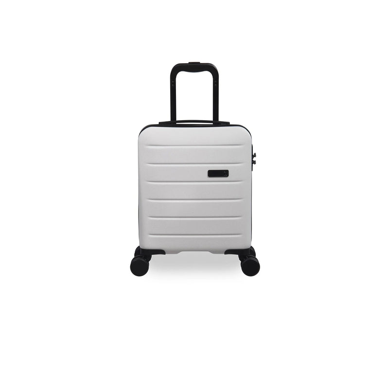 Legion - Valise underseat (Blanc)