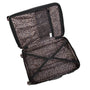 Glitzy - Medium Plus (Black)