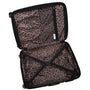 Glitzy - Cabin (Metallic Rose Gold)