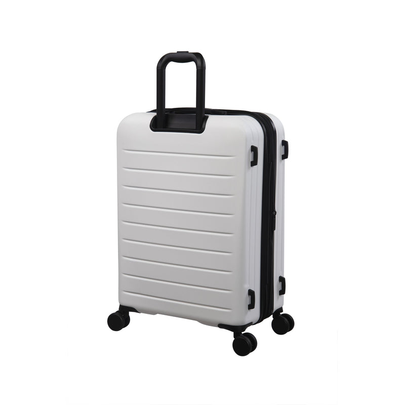 Legion - taille M Plus (Blanc)