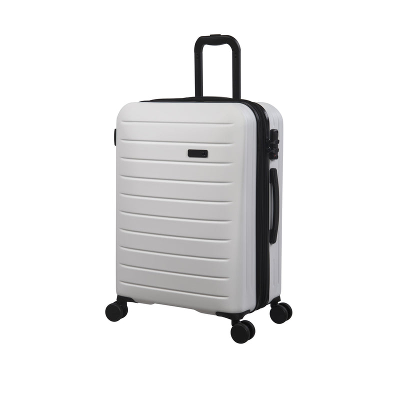 Legion - taille M Plus (Blanc)