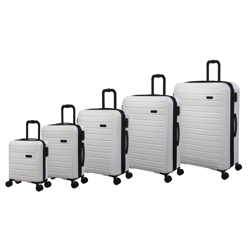 Legion - taille M Plus (Blanc)