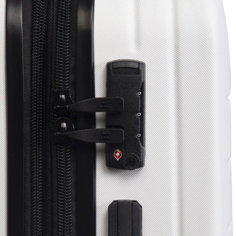 Legion - taille M Plus (Blanc)