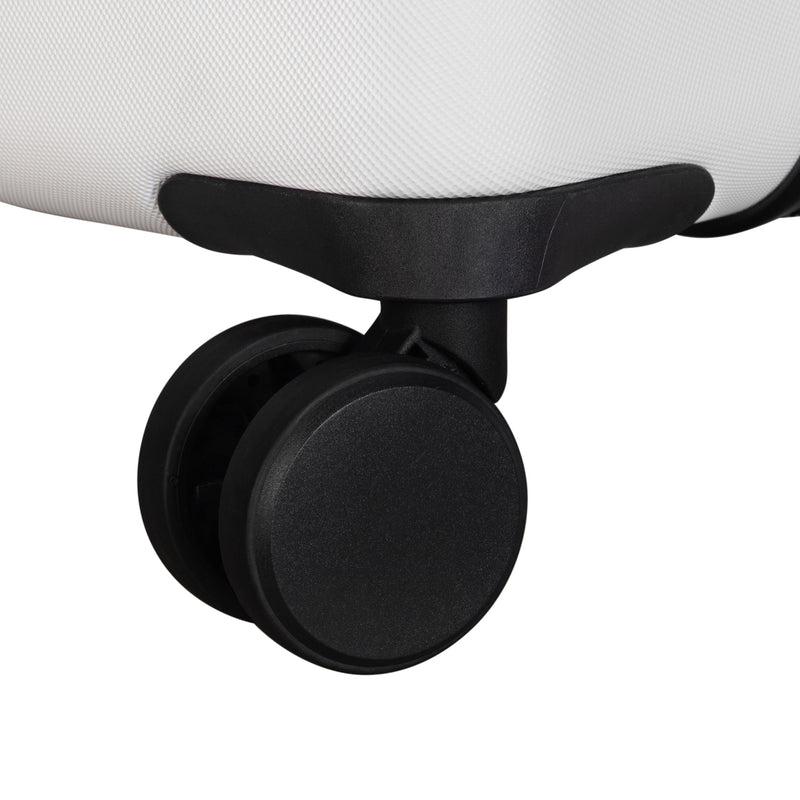 Legion - taille M Plus (Blanc)