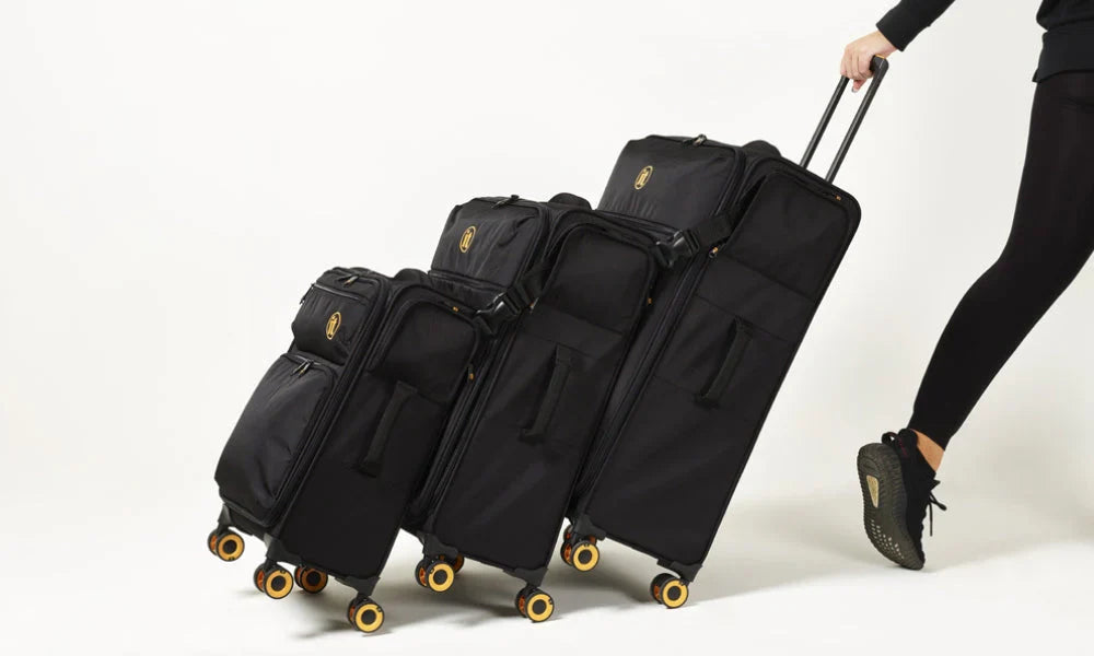 What to Take on a Winter Ski Trip: Packing List