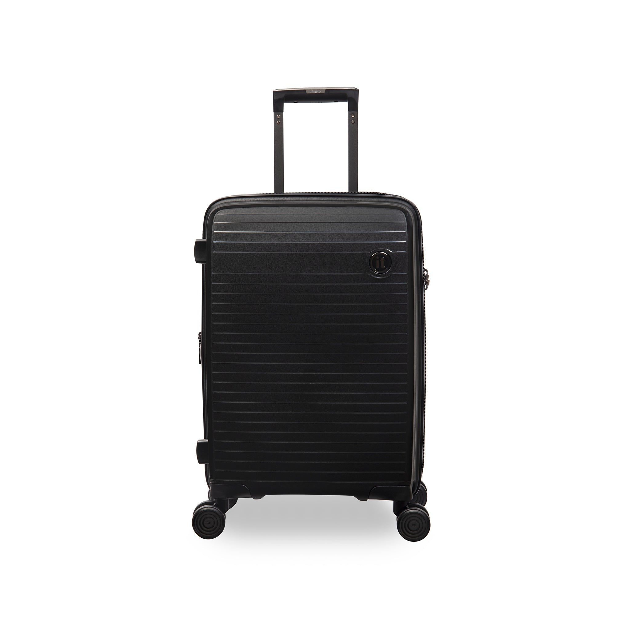 it Luggage Spontaneous Cabin in Black