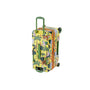 Trunkryder - Kids Ride-On Suitcase (Jungle Animals)