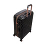 Glitzy - Cabin (Black)