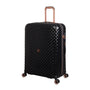 Glitzy - 5pc Set (Black)