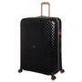 Glitzy - 5pc Set (Black)