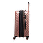 Glitzy - Large (Metallic Rose Gold)