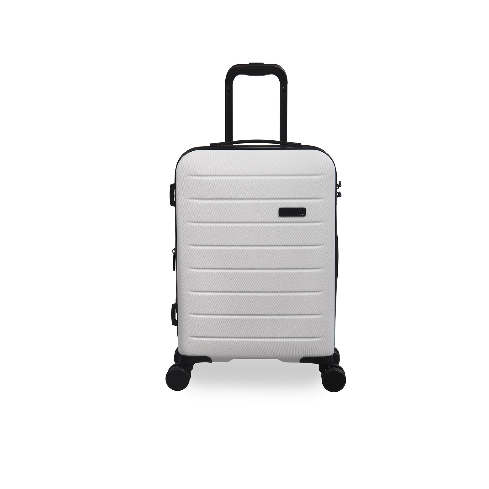 it Luggage Legion Cabin in White