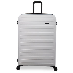 Extra large lightweight luggage on sale