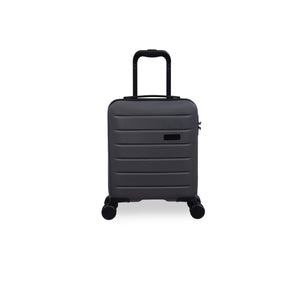 Small hand carry luggage online