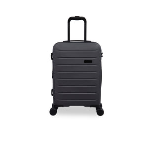 It luggage hi impakt mega strong on sale