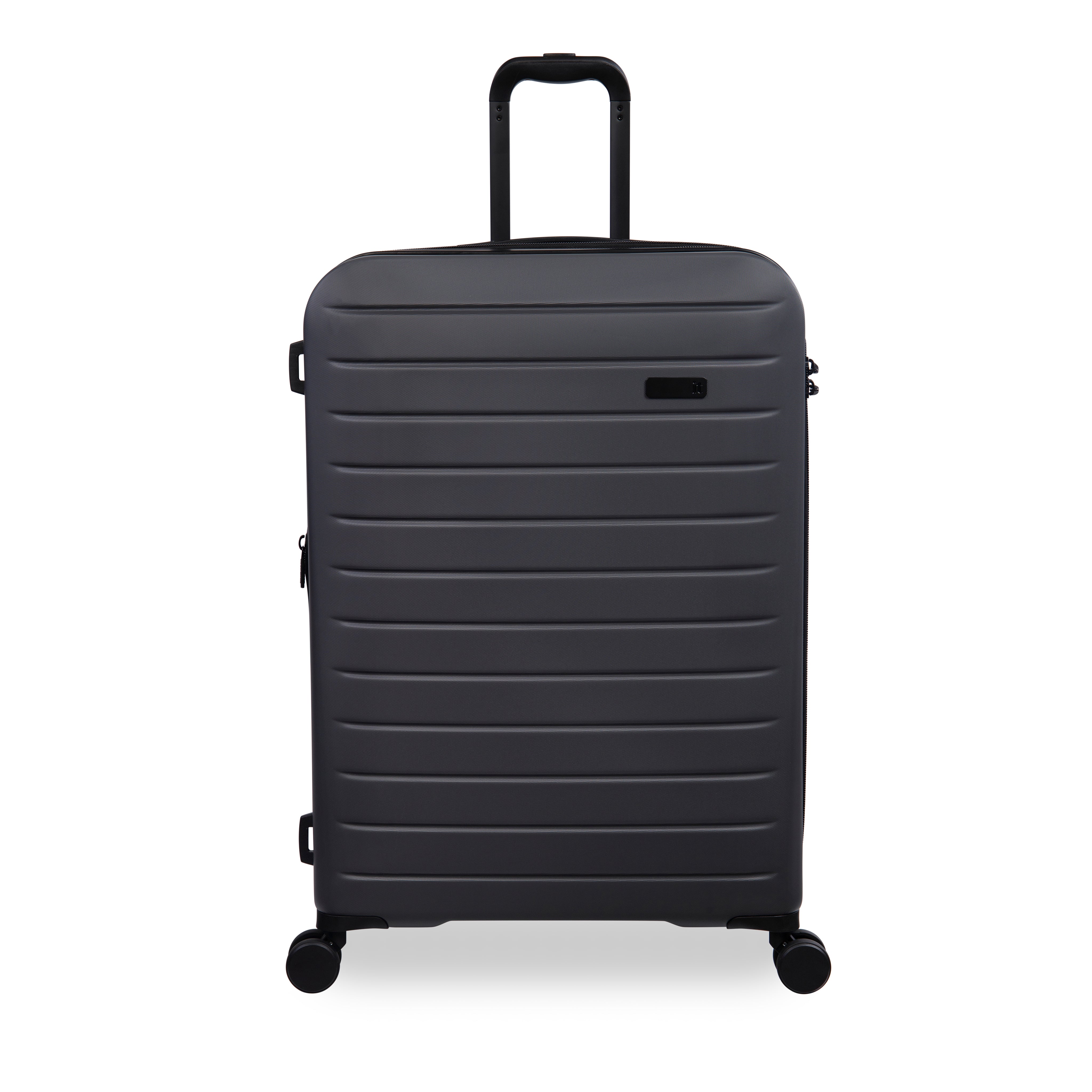 it Luggage | Legion Trunk - Large in Black it Luggage | Legion Trunk - Large in Black